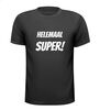 foto 1 Helemaal super shirt