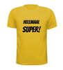 foto 15 Helemaal super shirt