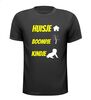Huisje boompje kindje shirt