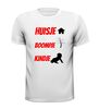 foto 13 Huisje boompje kindje shirt