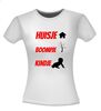 foto 14 Huisje boompje kindje shirt