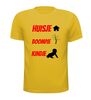 foto 15 Huisje boompje kindje shirt