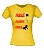 foto 16 Huisje boompje kindje shirt
