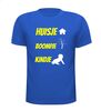 foto 5 Huisje boompje kindje shirt