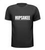 foto 1 hupsakee shirt