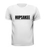 foto 13 hupsakee shirt