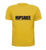 foto 15 hupsakee shirt