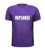 foto 3 hupsakee shirt