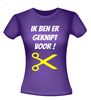 foto 4 ik ben er geknipt voor shirt
