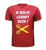 foto 7 ik ben er geknipt voor shirt