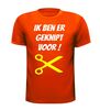 foto 9 ik ben er geknipt voor shirt
