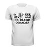 foto 13 Ik heb een hekel aan de kleur oranje shirt