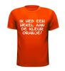 foto 9 Ik heb een hekel aan de kleur oranje shirt