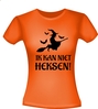 foto 3 Ik kan niet heksen shirt