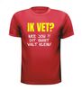 foto 7 Ik vet? shirt