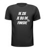 foto 1 Ik zie je bij de finish shirt