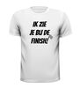 foto 13 Ik zie je bij de finish shirt