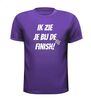 foto 3 Ik zie je bij de finish shirt