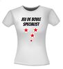 foto 14 Jeu de boule shirt