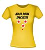 foto 16 Jeu de boule shirt