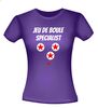 foto 4 Jeu de boule shirt