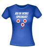 foto 6 Jeu de boule shirt