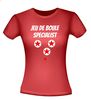 foto 8 Jeu de boule shirt
