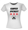 foto 14 Kampeer specialist shirt