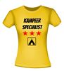 foto 16 Kampeer specialist shirt
