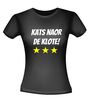 foto 2 kats naor de klote shirt