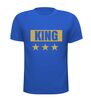 foto 3 King shirt