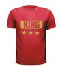 foto 4 King shirt