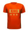 foto 5 King shirt