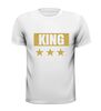 foto 7 King shirt