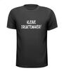 foto 1 kleine druktemaker shirt