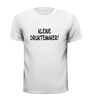 foto 7 kleine druktemaker shirt
