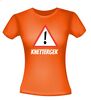 foto 10 Knettergek shirt