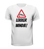foto 9 Lekker windje shirt 