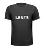foto 1 Lente shirt