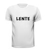 foto 13 Lente shirt