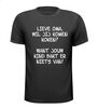 lieve oma shirt