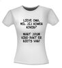 foto 14 lieve oma shirt