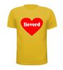 foto 11 Lieverd shirt