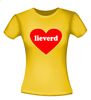 foto 12 Lieverd shirt