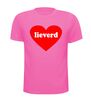 foto 7 Lieverd shirt
