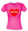 foto 8 Lieverd shirt
