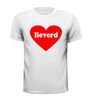 foto 9 Lieverd shirt