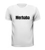 foto 13 Merhaba shirt