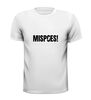 foto 13 Mispoes shirt