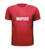 foto 7 Mispoes shirt